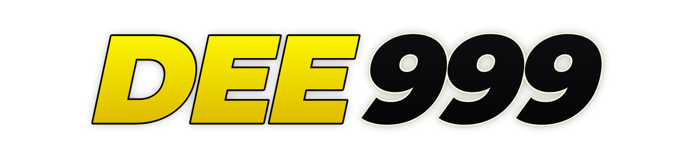 dee999